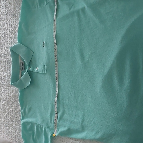 Lacoste Retro Polo - Picture 3 of 3